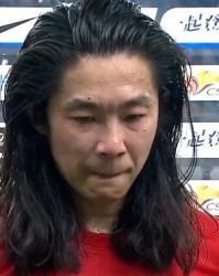 OB电竞官方网站-李提香：没有人愿意输球，如果保持这种状态就不会赢得胜利