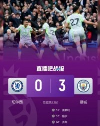 OB电竞app下载-伦敦输麻了…阿森纳告负优势缩小+切尔西主场惨败+热刺跌至降级区
