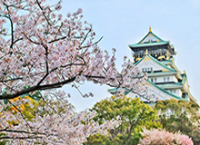 OB电竞-似乎超越了友情?日本两球员场上激情出演白色恋人